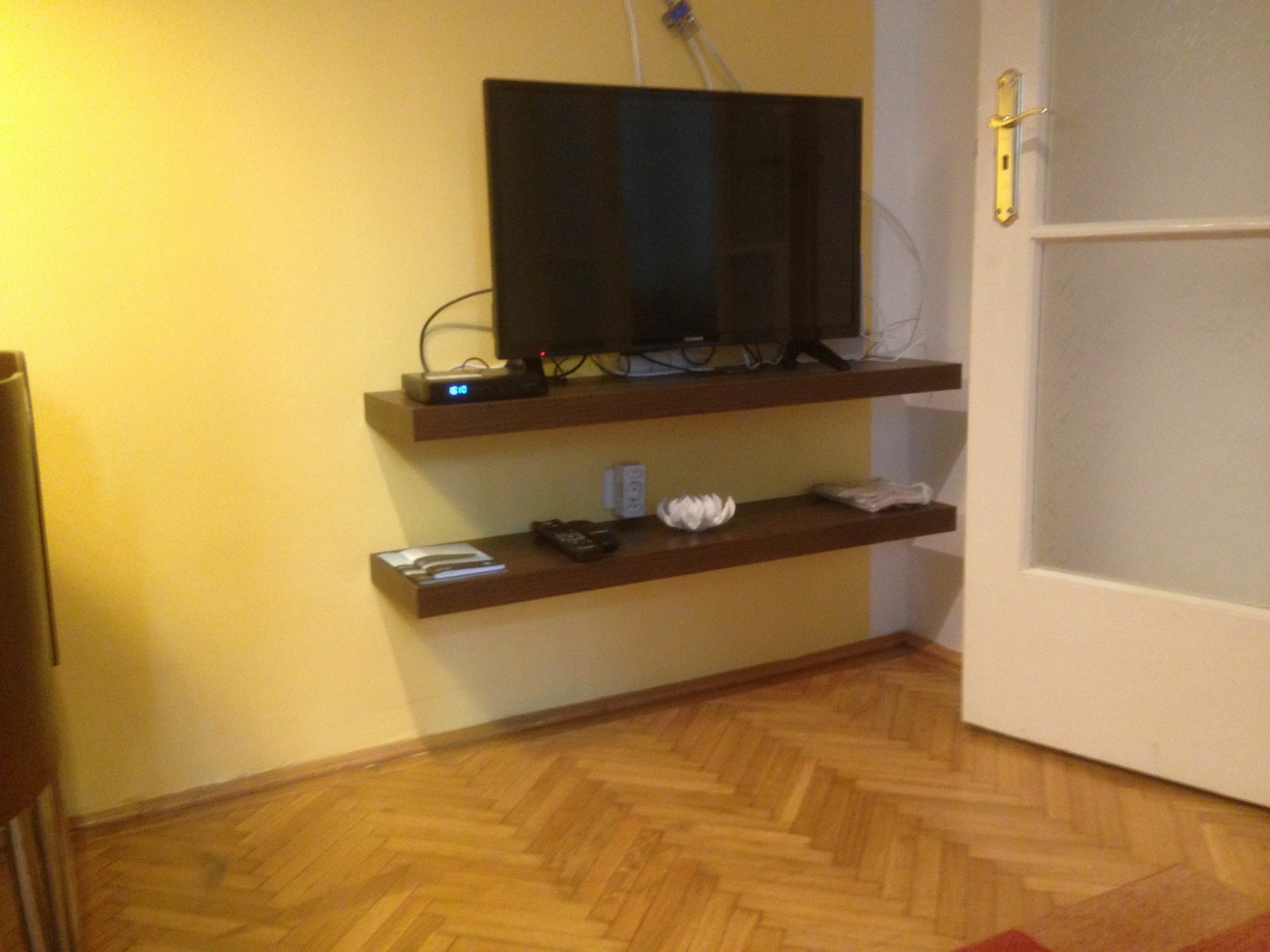 Pauler19 Apartement Budapeste Exterior foto