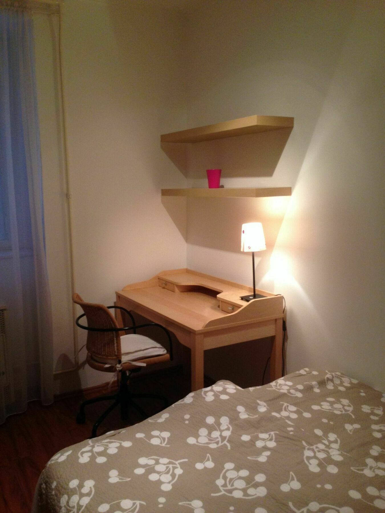 Pauler19 Apartement Budapeste Exterior foto